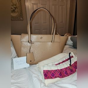 ****sold do not buy******